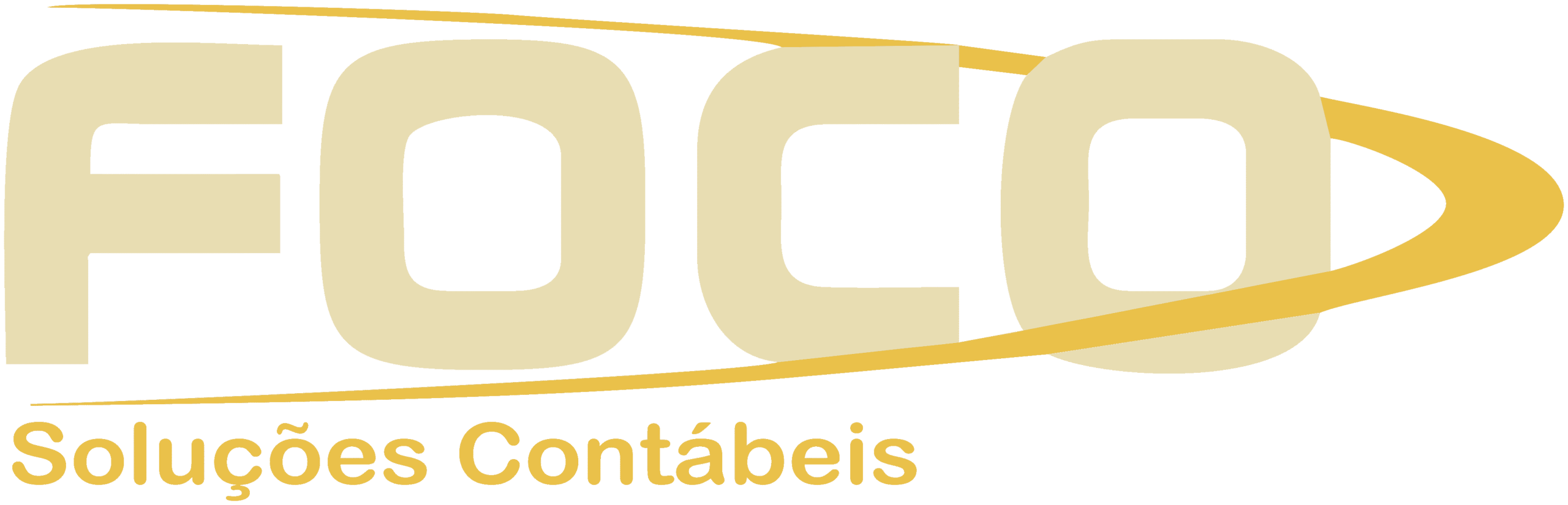 Foco Soluções Contábeis