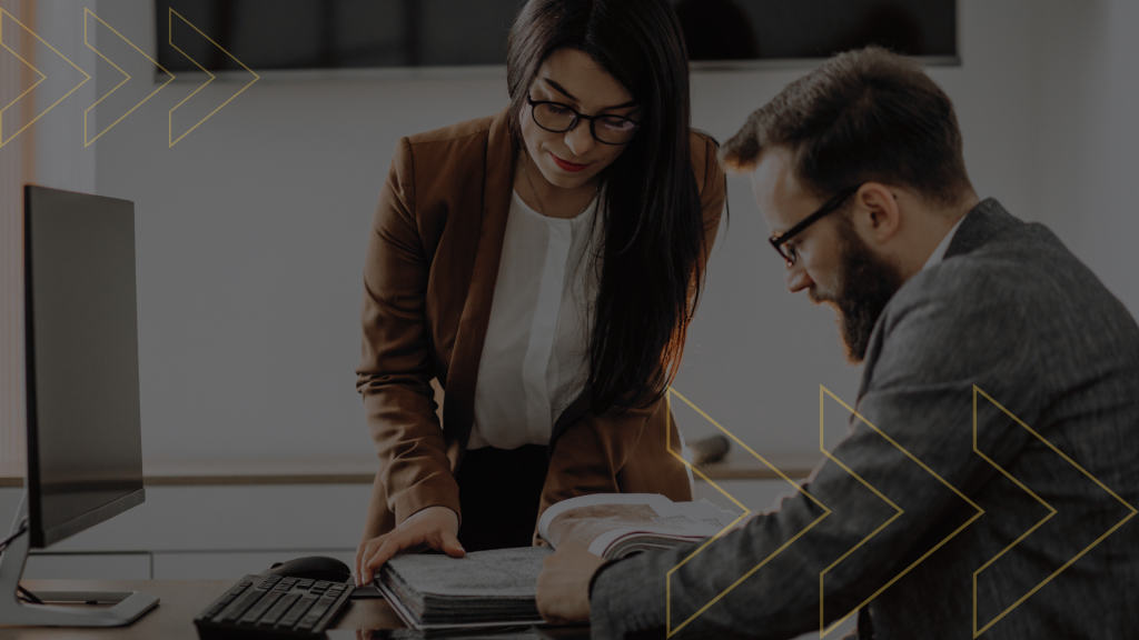 Abertura de empresa precisa ser planejada!