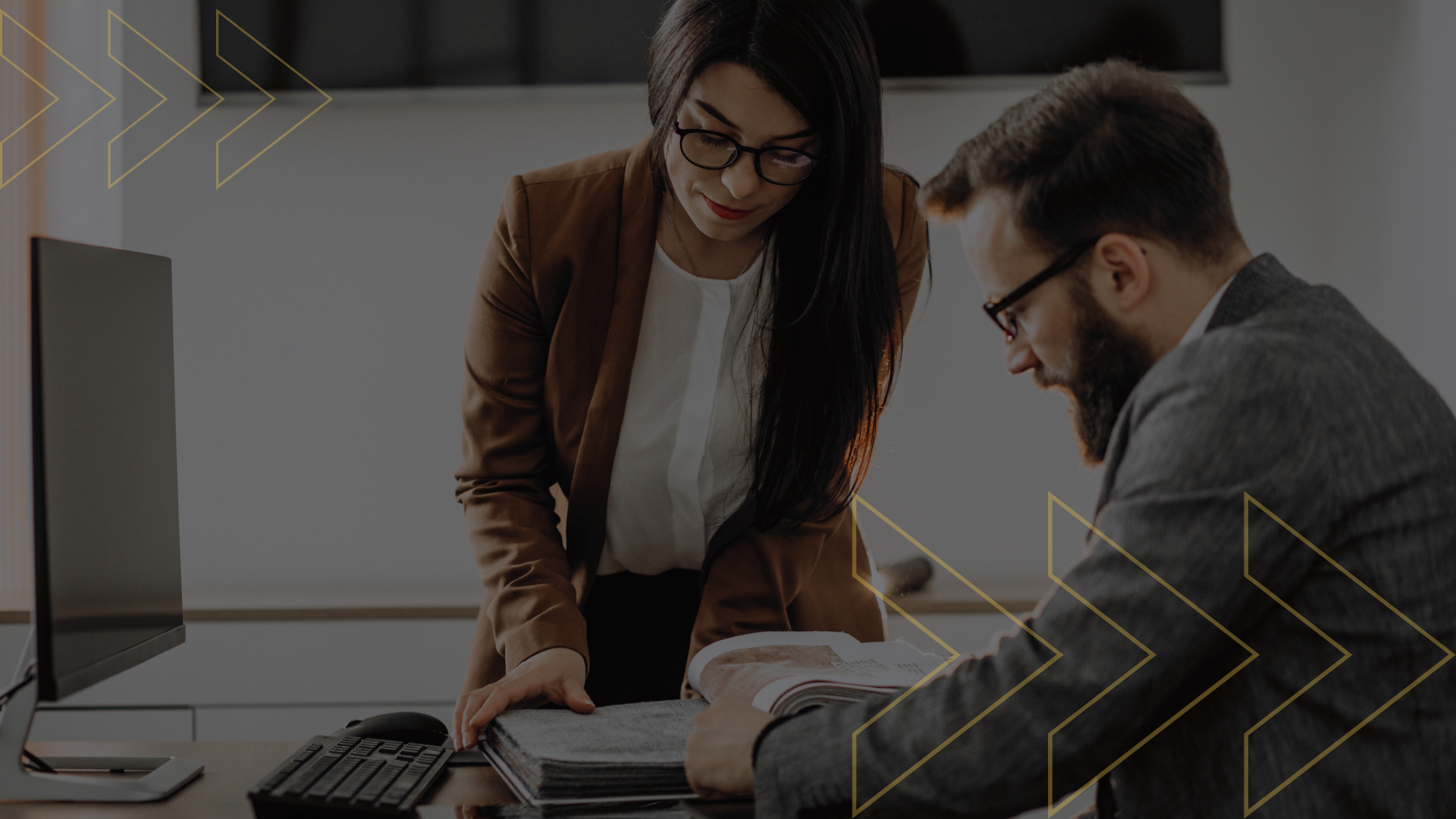 Abertura de empresa precisa ser planejada!