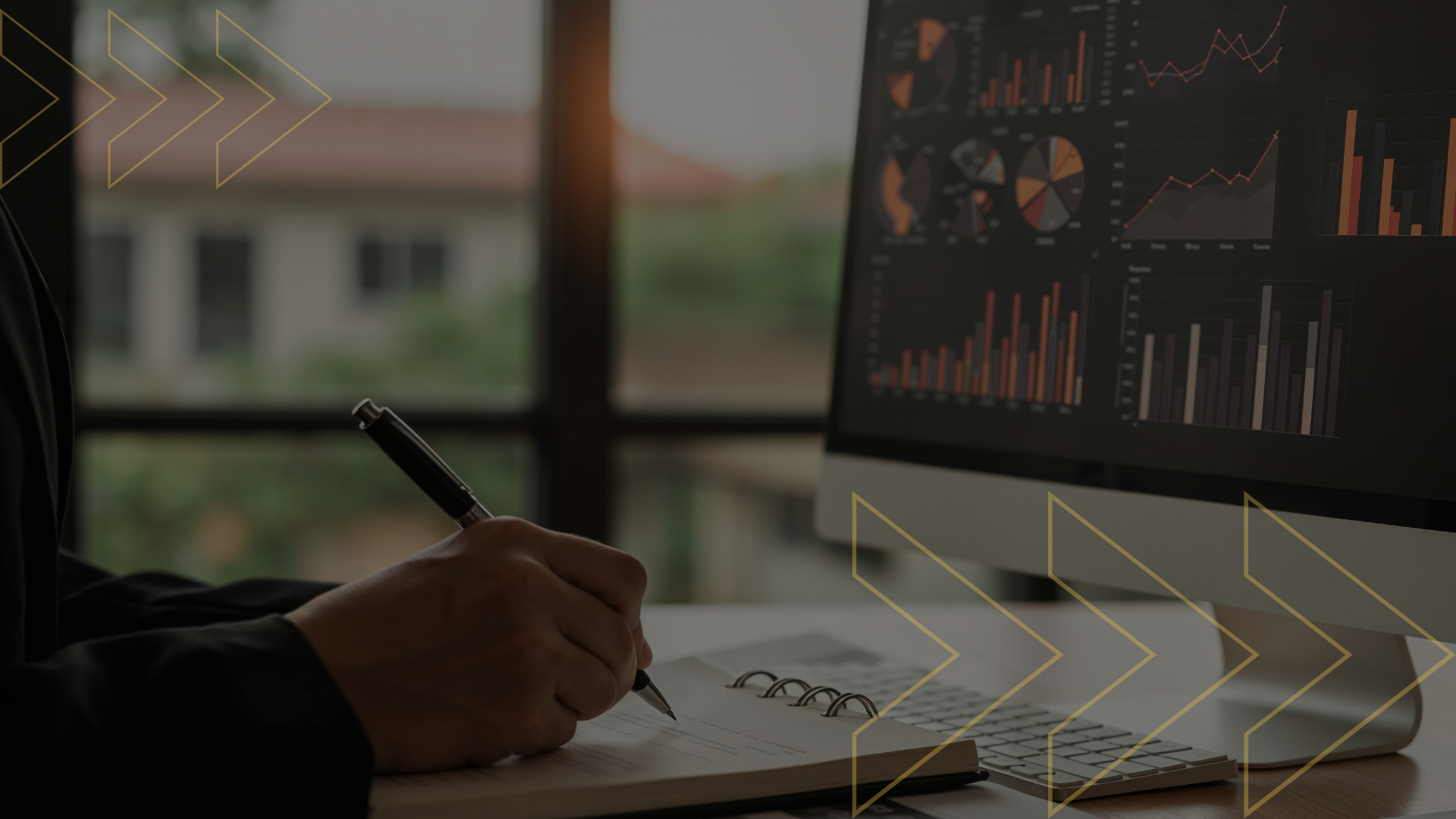 Entender os impostos é fundamental!