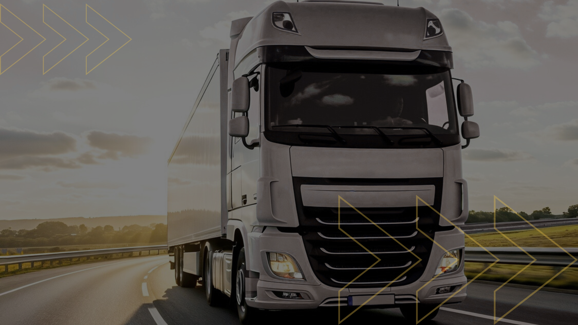 Como ter lucro na estrada